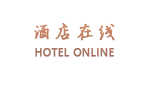 成都蜀峰花园酒店